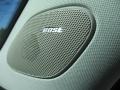 Gray Flannel Metallic - SRX Luxury AWD Photo No. 59