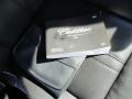 2012 Gray Flannel Metallic Cadillac SRX Luxury AWD  photo #60