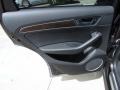 2015 Lava Gray Metallic Audi Q5 2.0 TFSI Premium Plus quattro  photo #20