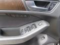 2015 Lava Gray Metallic Audi Q5 2.0 TFSI Premium Plus quattro  photo #22