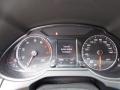 2015 Lava Gray Metallic Audi Q5 2.0 TFSI Premium Plus quattro  photo #24