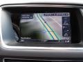 2015 Lava Gray Metallic Audi Q5 2.0 TFSI Premium Plus quattro  photo #25