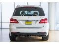 2017 Polar White Mercedes-Benz GLS 63 AMG 4Matic  photo #4