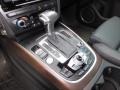 2015 Lava Gray Metallic Audi Q5 2.0 TFSI Premium Plus quattro  photo #28