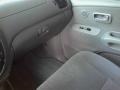 2005 Salsa Red Pearl Toyota Tundra Limited Access Cab  photo #11