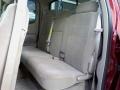 2005 Salsa Red Pearl Toyota Tundra Limited Access Cab  photo #15