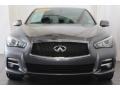Graphite Shadow - Q 50 3.7 Premium Photo No. 4