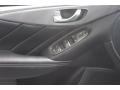 Graphite Shadow - Q 50 3.7 Premium Photo No. 7