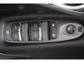 Graphite Shadow - Q 50 3.7 Premium Photo No. 8