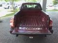 2005 Salsa Red Pearl Toyota Tundra Limited Access Cab  photo #17