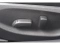 Graphite Shadow - Q 50 3.7 Premium Photo No. 10