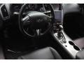 Graphite Shadow - Q 50 3.7 Premium Photo No. 11