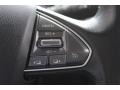 Graphite Shadow - Q 50 3.7 Premium Photo No. 14