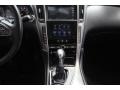 Graphite Shadow - Q 50 3.7 Premium Photo No. 16