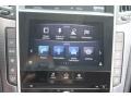 Graphite Shadow - Q 50 3.7 Premium Photo No. 18