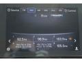 Graphite Shadow - Q 50 3.7 Premium Photo No. 19