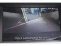 Graphite Shadow - Q 50 3.7 Premium Photo No. 20