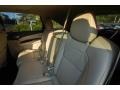 2014 White Diamond Pearl Acura MDX SH-AWD  photo #19