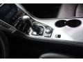 Graphite Shadow - Q 50 3.7 Premium Photo No. 23