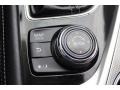 Graphite Shadow - Q 50 3.7 Premium Photo No. 24
