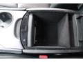 Graphite Shadow - Q 50 3.7 Premium Photo No. 26