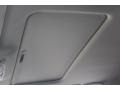 Graphite Shadow - Q 50 3.7 Premium Photo No. 28