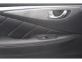 Graphite Shadow - Q 50 3.7 Premium Photo No. 29