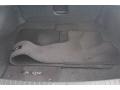Graphite Shadow - Q 50 3.7 Premium Photo No. 31