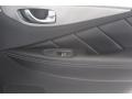 Graphite Shadow - Q 50 3.7 Premium Photo No. 32
