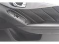 Graphite Shadow - Q 50 3.7 Premium Photo No. 34