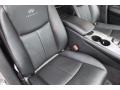 Graphite Shadow - Q 50 3.7 Premium Photo No. 35