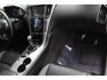 Graphite Shadow - Q 50 3.7 Premium Photo No. 36