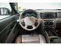 Bright Silver Metallic - Grand Cherokee Laredo Photo No. 4