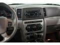 Bright Silver Metallic - Grand Cherokee Laredo Photo No. 5