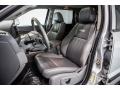Bright Silver Metallic - Grand Cherokee Laredo Photo No. 6