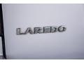 Bright Silver Metallic - Grand Cherokee Laredo Photo No. 7
