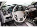 Bright Silver Metallic - Grand Cherokee Laredo Photo No. 19