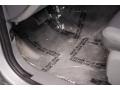 Bright Silver Metallic - Grand Cherokee Laredo Photo No. 20