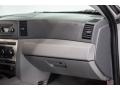 Bright Silver Metallic - Grand Cherokee Laredo Photo No. 23