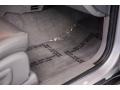 Bright Silver Metallic - Grand Cherokee Laredo Photo No. 24
