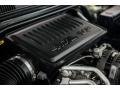 Bright Silver Metallic - Grand Cherokee Laredo Photo No. 26