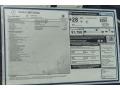 Polar White - C 300 Sedan Photo No. 11