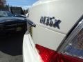 2010 Moonlight White Infiniti M 35x AWD Sedan  photo #7