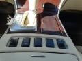 2010 Moonlight White Infiniti M 35x AWD Sedan  photo #20