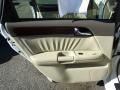 2010 Moonlight White Infiniti M 35x AWD Sedan  photo #22