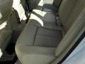 2010 Moonlight White Infiniti M 35x AWD Sedan  photo #23