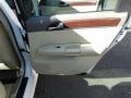 2010 Moonlight White Infiniti M 35x AWD Sedan  photo #24