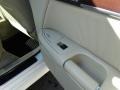 2010 Moonlight White Infiniti M 35x AWD Sedan  photo #25