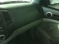Super White - Tacoma Regular Cab Photo No. 31