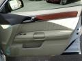 2010 Moonlight White Infiniti M 35x AWD Sedan  photo #28